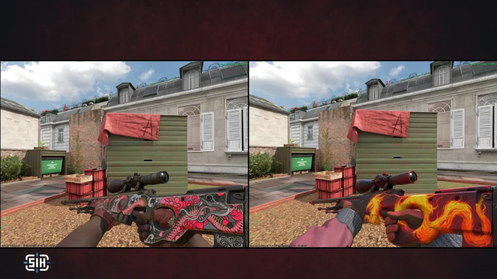 AWP