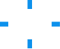 Sih.app blog