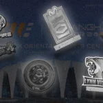 Team Stickers That WON’T Appear at the Perfect World Shanghai Major 2024: Price Review and Growth Forecast