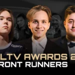 Who Will Make HLTV’s Top 10 Players of 2024 and Why donk Might Not Be the Best Player This Season?