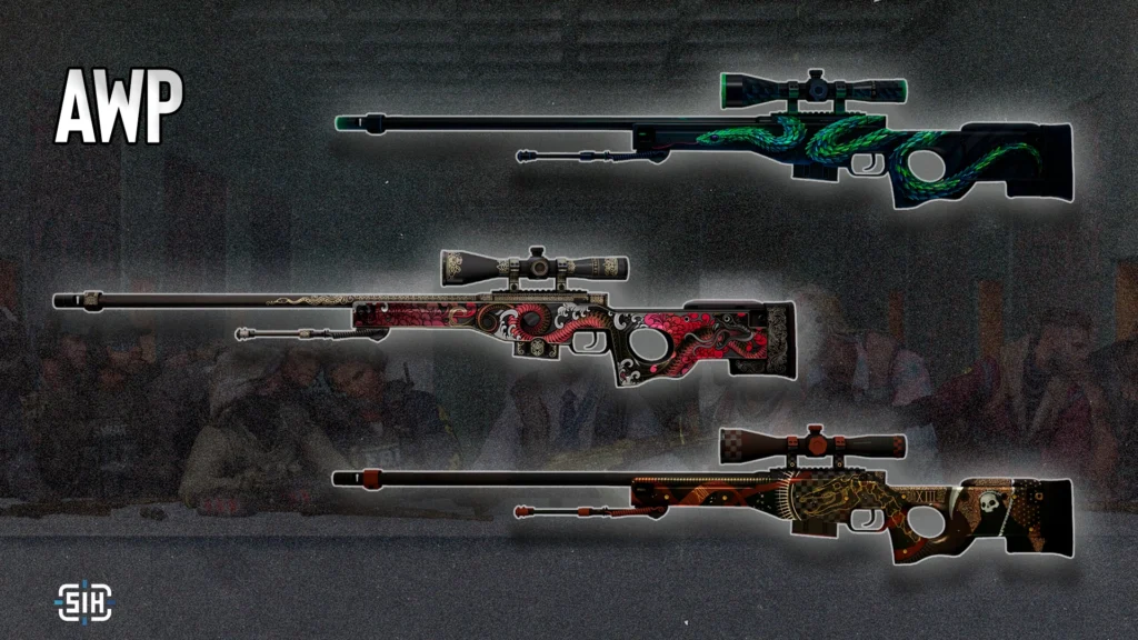 AWP