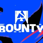 Прогноз на BLAST Bounty 2025 Season 1. Кто заберет первый трофей в 2025 году?