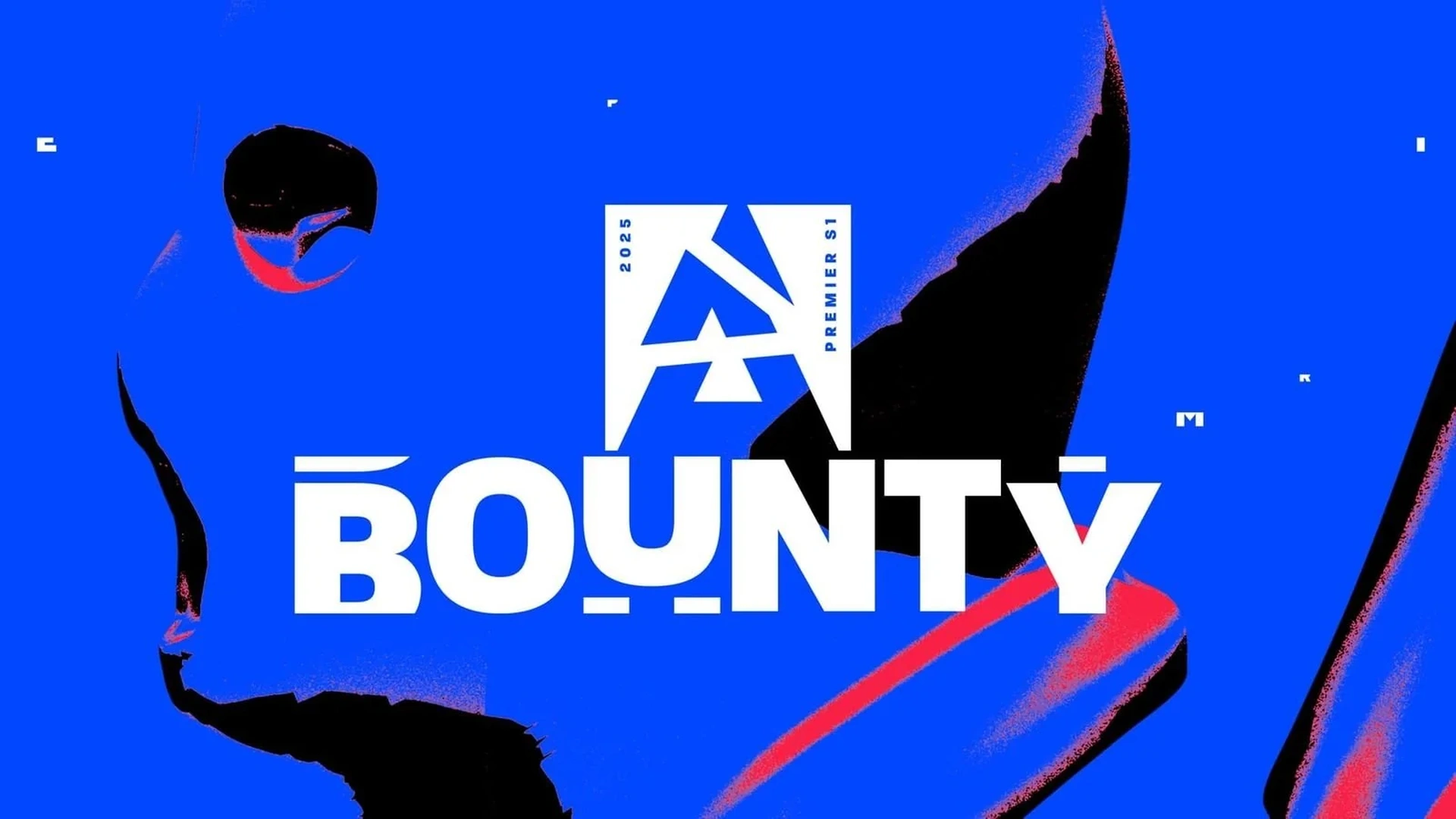 Prediction for BLAST Bounty 2025 Season 1: Who Will Claim the First Trophy of the Year?