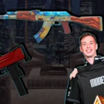 m0NESY за 2,5 миллиона долларов: как скупить весь рынок CS2 и устроить киберспортивную вечеринку века?