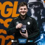 Будущее degster после Falcons. Куда пойдет MVP PGL Bucharest 2025?! 