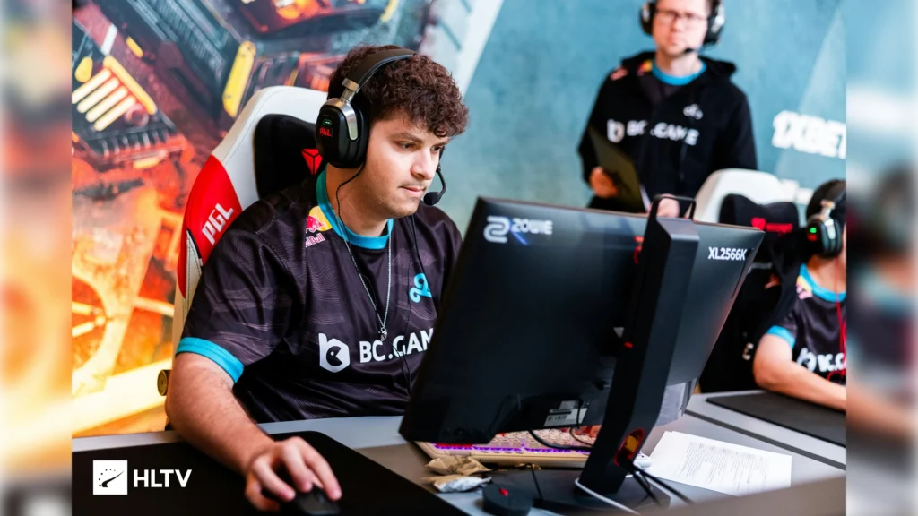 Betting on experienced inactivity
