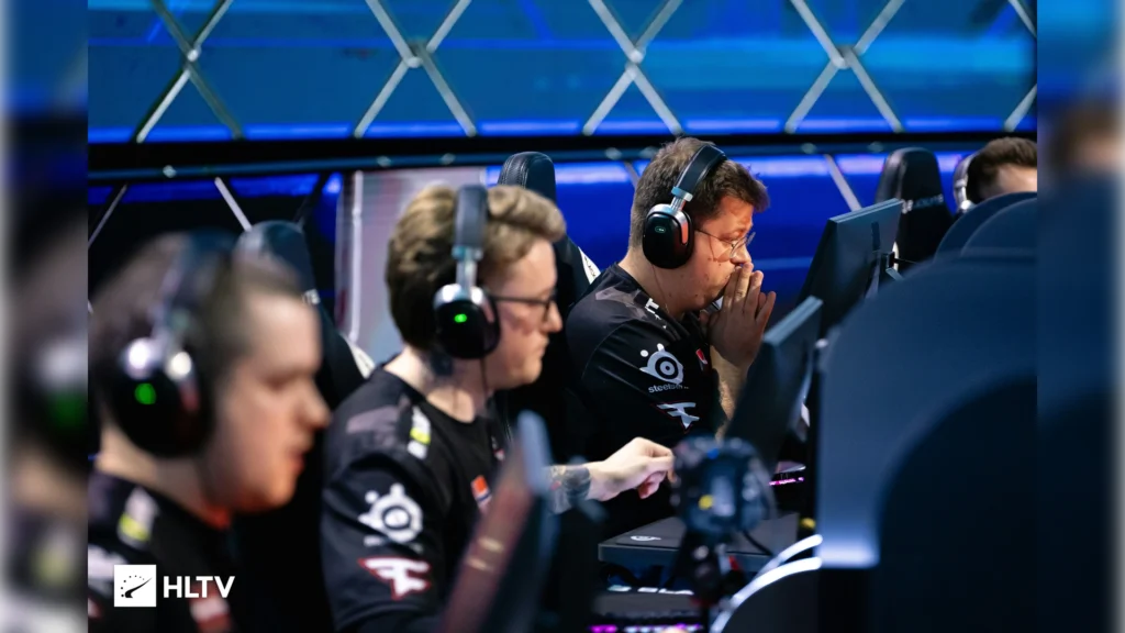 FaZe