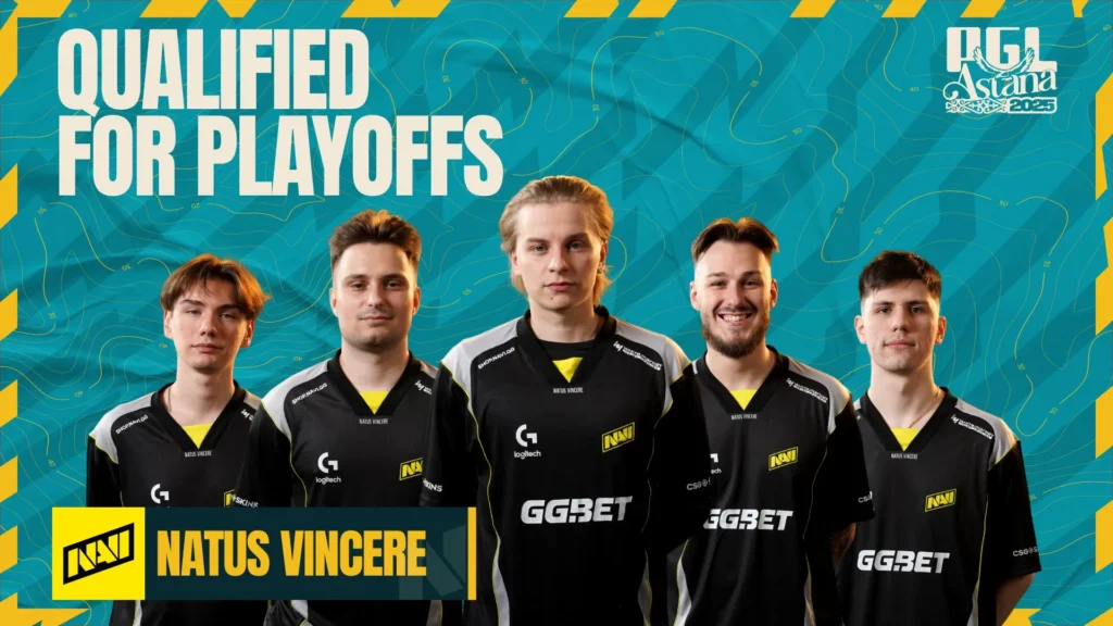 NAVI