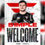 s1mple Joins FaZe. The GOAT Returns to Stop Vitality’s Winning Streak?!
