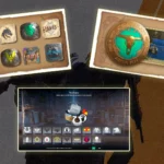 Обновление BLAST.tv Austin Major 2025. Какие секреты скрыли от нас VALVE,  мысли насчет новых стикеров и будущий изменений.