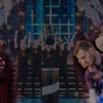 Astralis at PGL Astana 2025! How a team on the brink of disappearance changed with HooXi’s arrival? Detailed history.