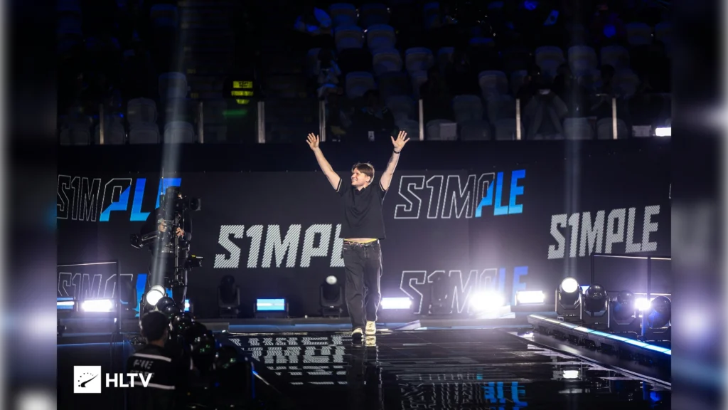 What to expect from the new FaZe?