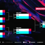 Прогноз на плей-офф BLAST.tv Austin Major. Pick`em challenge, который уже не выполнить? Смогут ли Vitality закрепить свою эру?