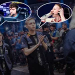 Перемены в Team Spirit: что же будет с ростером Драконов. Сколько будет изменений? Кто заменит magixx?