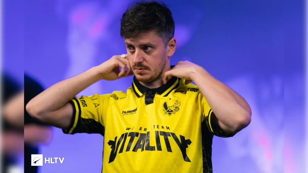 Chapter 4. Shock at the Major: What Went Wrong?