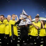 Итоги BLAST.tv Major: Austin 2025. Эра Vitality, кто мог ее остановить? Инвестиции в предметы Austin Major и мысли о будущих решафлах.