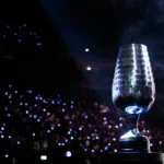 Прогноз на плей-офф IEM Cologne 2025. Кто поднимет первый тир-1 трофей в новом сезоне?