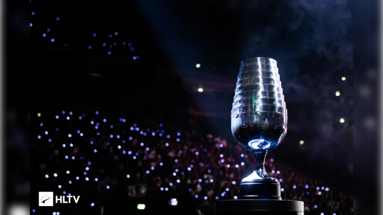 IEM Cologne 2025 Playoffs Prediction. Who will lift the first tier-1 trophy of the new season?