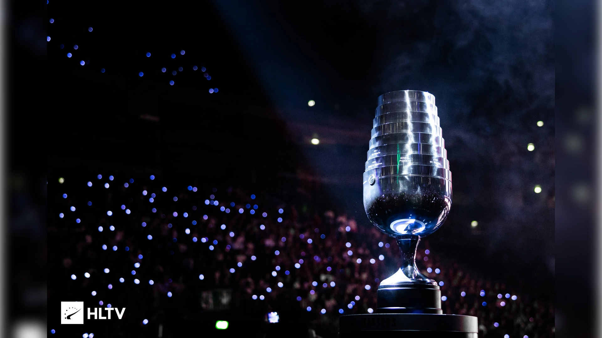Прогноз на плей-офф IEM Cologne 2025. Кто поднимет первый тир-1 трофей в новом сезоне?