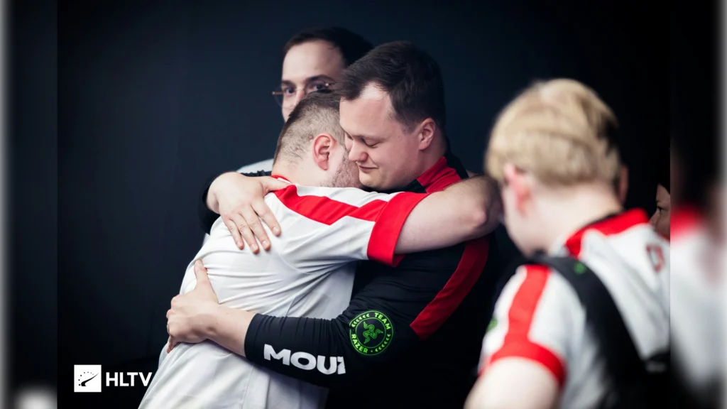 2. MOUZ