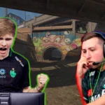 Overpass Returns to CS2’s Official Map Pool. Which Teams Are Pulling Their Hair Out, and Who Benefits from the Latest Update?