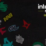 Прогноз на группы IEM Cologne 2025. Кто пройдет в плей-офф? Тир-лист команд на IEM Cologne 2025.