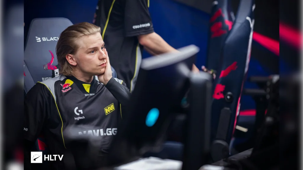 7. NAVI