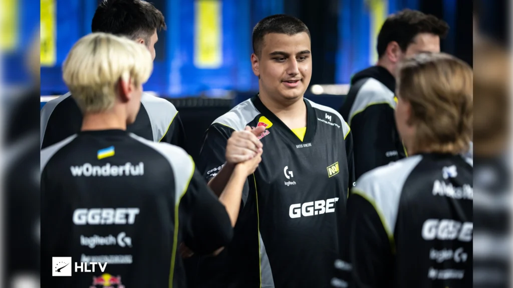 NAVI