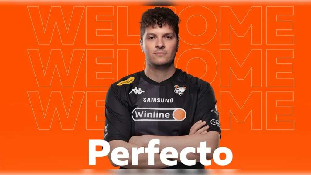 Virtus.pro