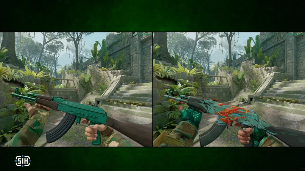 AK-47