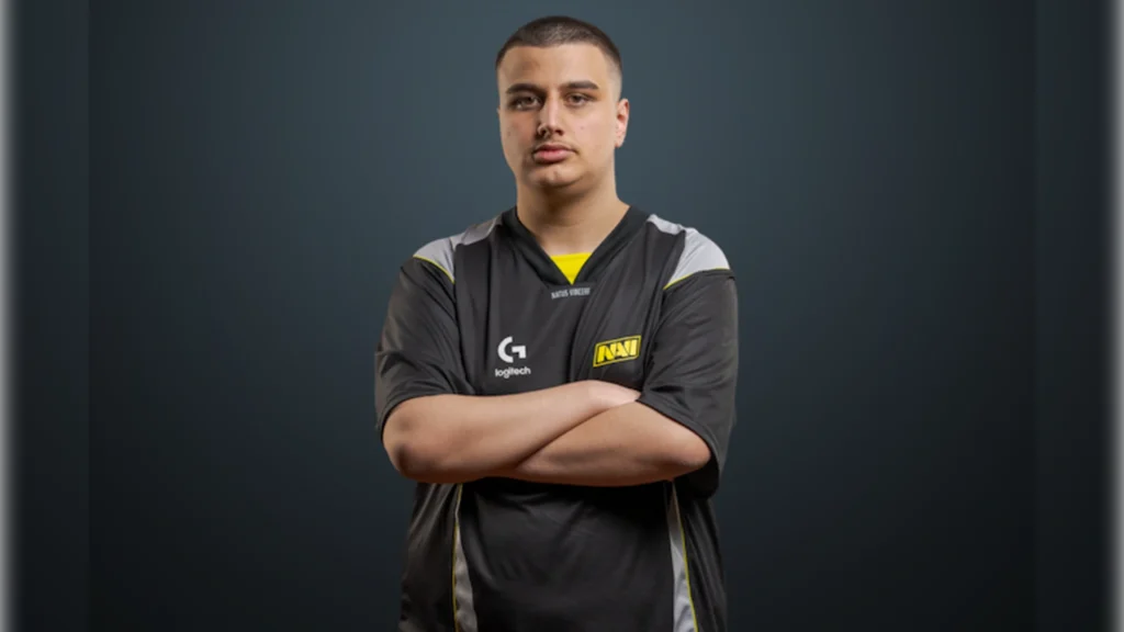 NAVI
