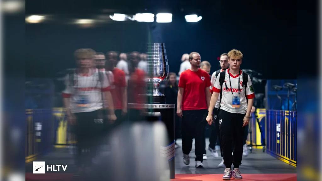 MOUZ