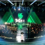 Прогноз на победителя чемпионата мира по CS2. Почему фавориты провалились и кто выиграет EWC?