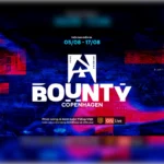 BLAST Bounty Season 2: Как прошли первые стадии и прогноз на LAN-финалы.