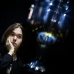 IEM Cologne 2025 Results. Main Disappointments and Sensations of the First Tier-1 Tournament of the New Season