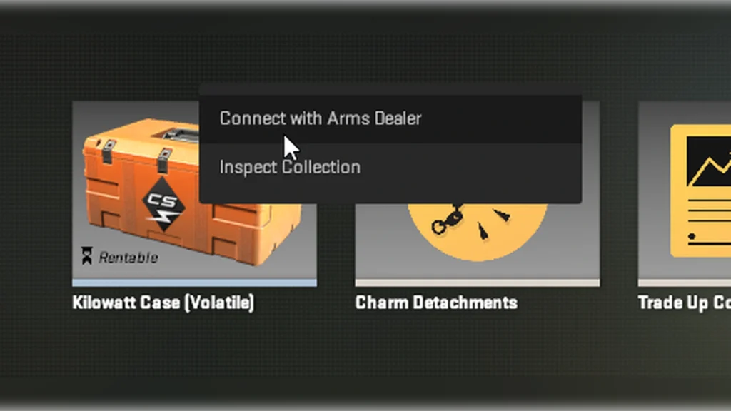 Rumors and Insider Information from Game Files