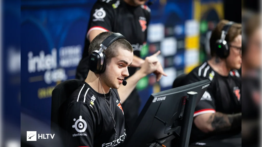 FaZe