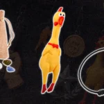 Professional CS2 Players’ Talismans: What Helps Them Gain Confidence and Brings Luck at Tournaments?