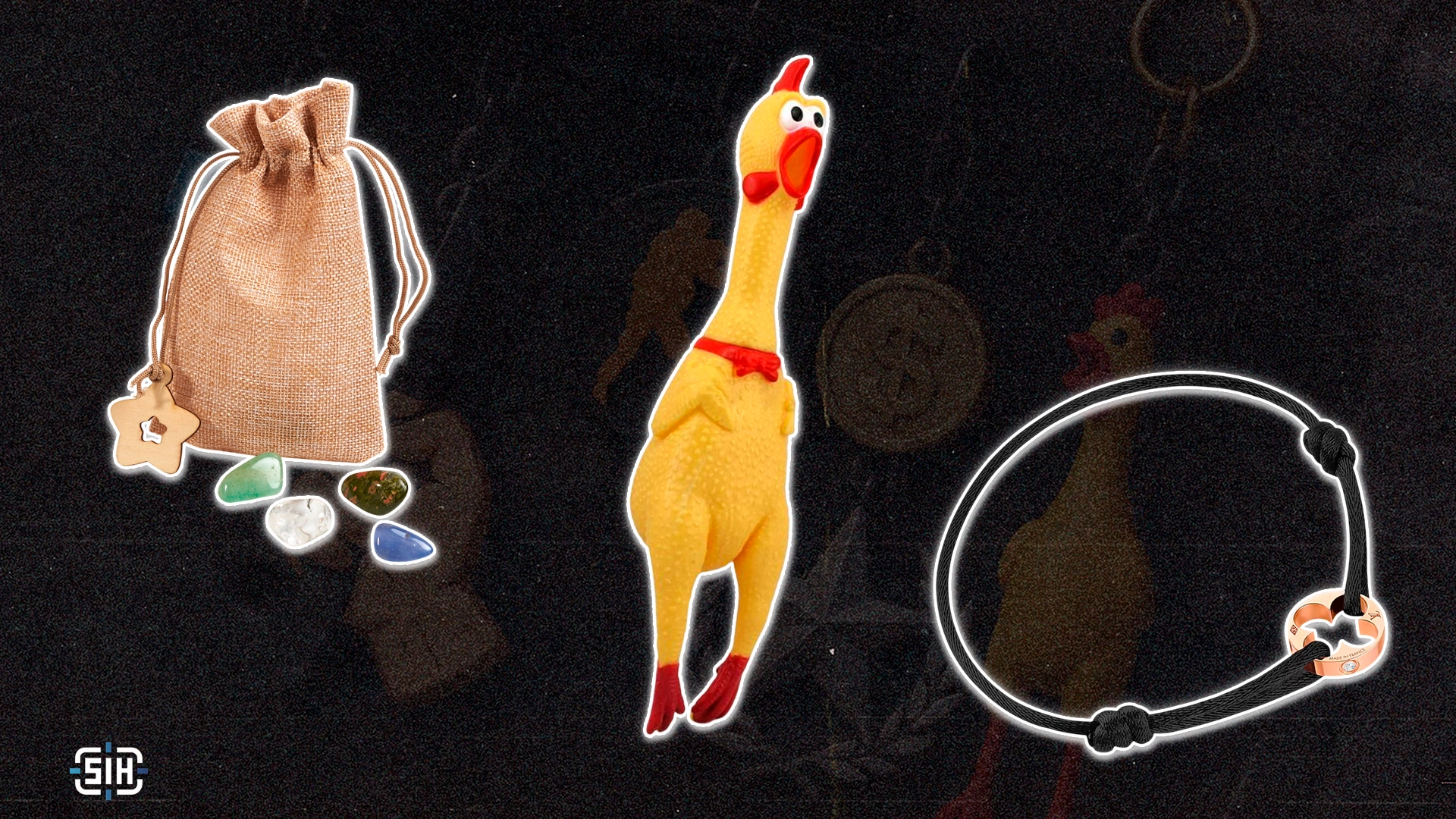 Professional CS2 Players’ Talismans: What Helps Them Gain Confidence and Brings Luck at Tournaments?