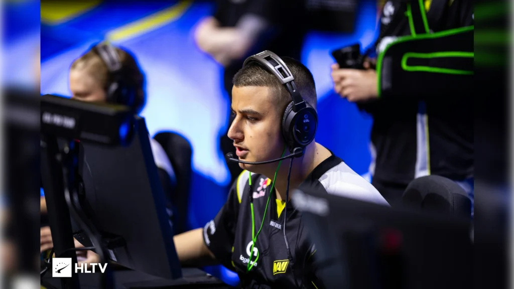 NAVI