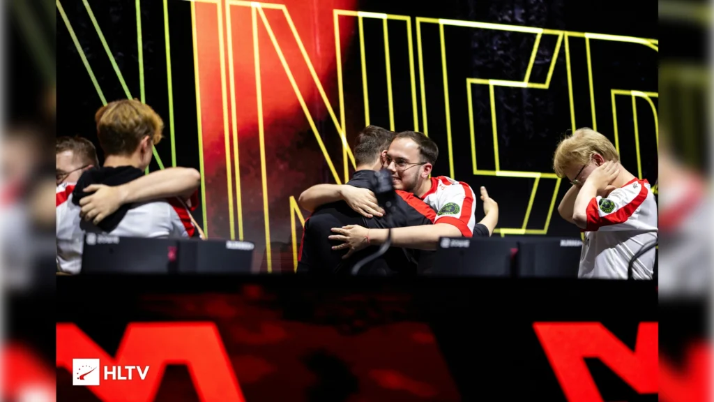 MOUZ