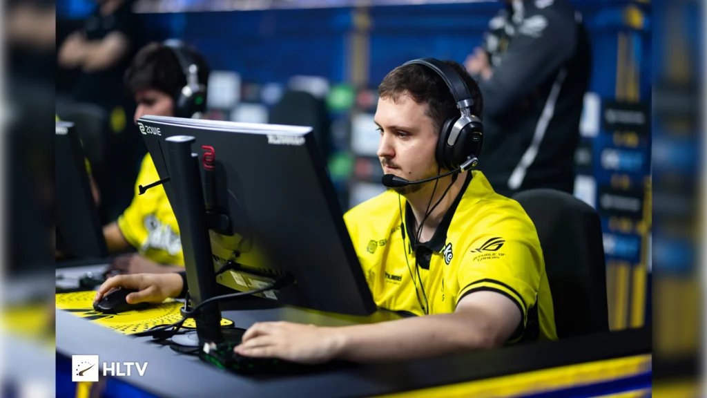mezii