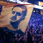 Легендарный винстрик Vitality: как это было? Семь турниров подряд – случайность или же собственная эра? Что будет дальше с Vitality?