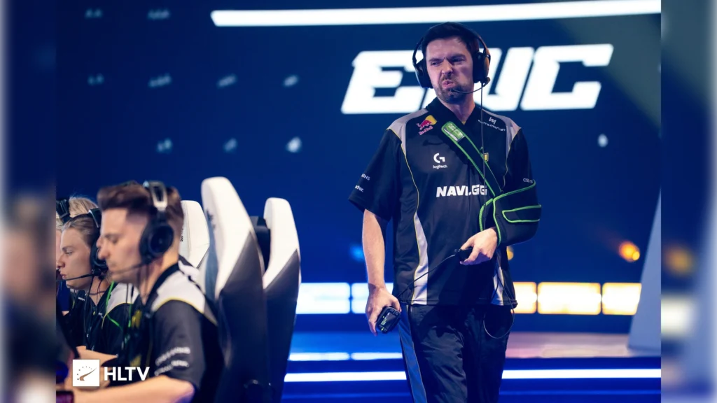 b1ad3 navi