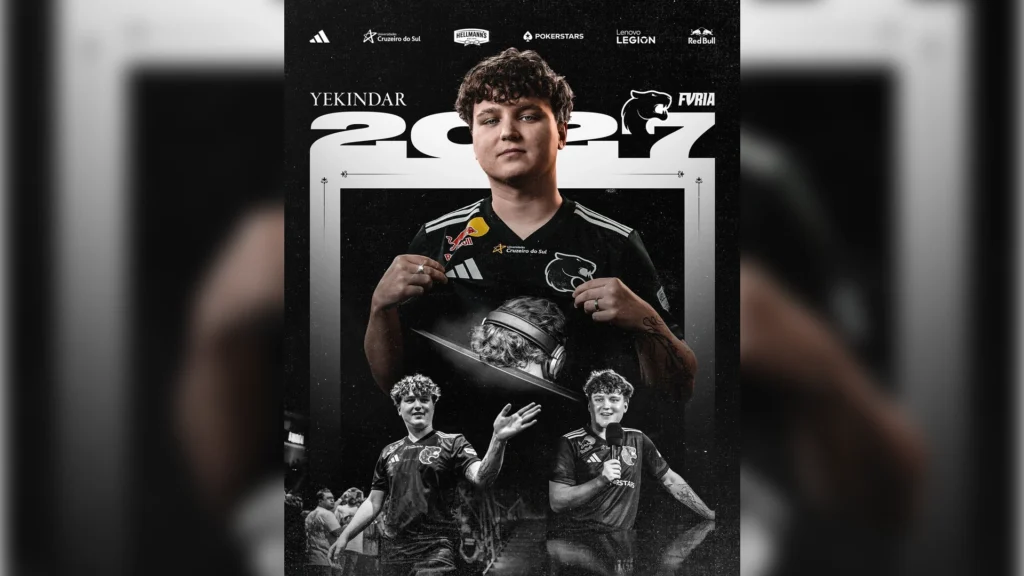 Chronicle of the Path: From Signings to Trophy