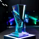 Прогноз на плей-офф FISSURE Playground 2. Чемпион в Белграде уже известен?