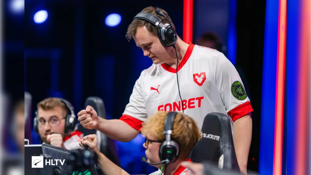 MOUZ