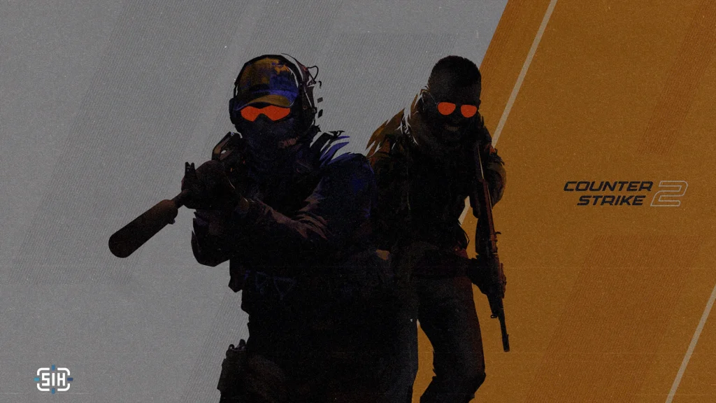 Detailed Analysis of CS2 Update from September 17, 2025. How the Genesis Terminal Works, New Skins, Sounds and Features.