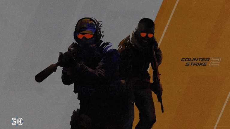 Detailed Analysis of CS2 Update from September 17, 2025. How the Genesis Terminal Works, New Skins, Sounds and Features.