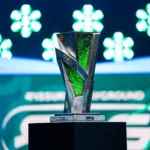 Прогноз на групповую стадию FISSURE Playground 2. Фавориты, темные лошадки и есть ли на турнире явные аутсайдеры?